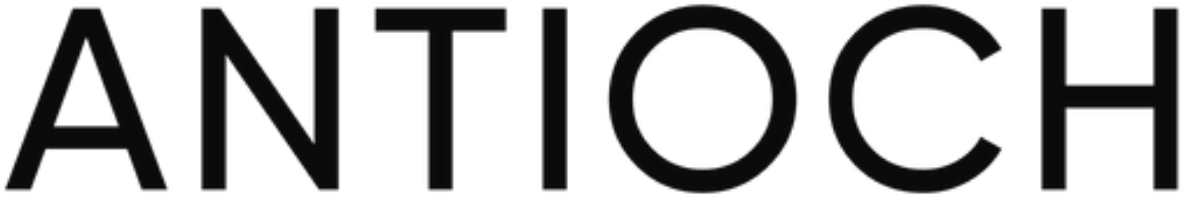 Antioch logosu