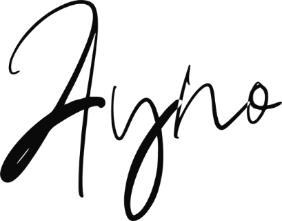 Ayno logosu