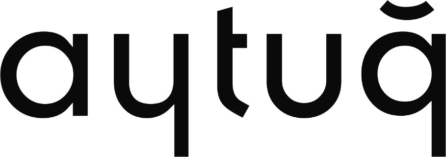 Aytuğ logosu