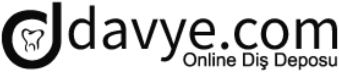 Davye logosu