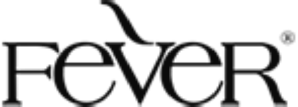 Fever logosu