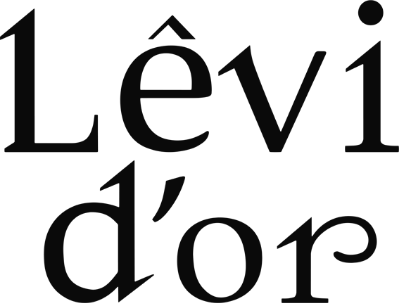 Levidor logosu