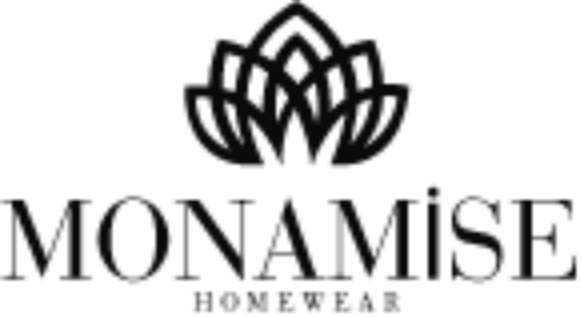 Monamise logosu