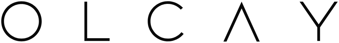 Olcay logosu